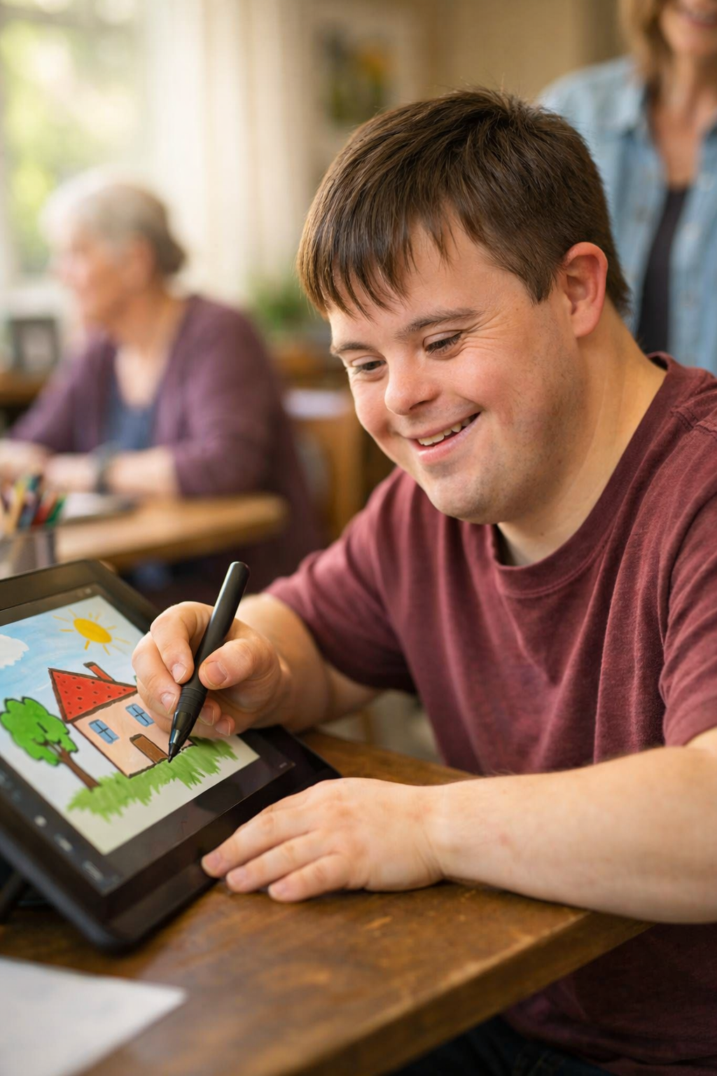 chatgpt image 16 jan 2026, 15 09 53