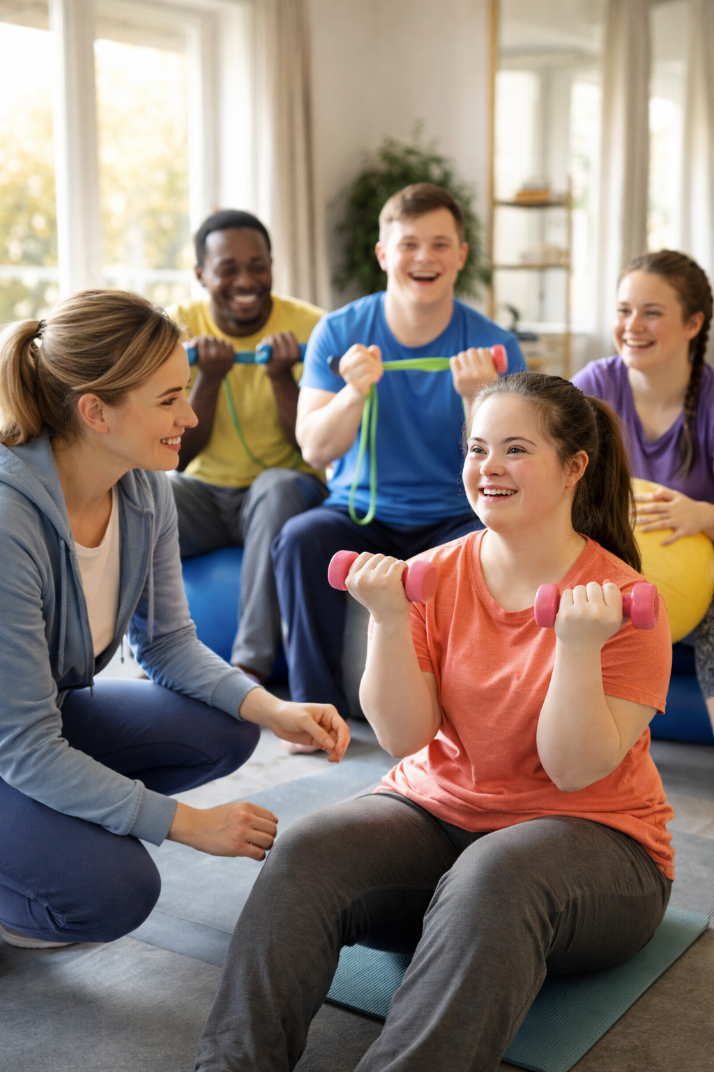 chatgpt image 16 jan 2026, 15 14 49